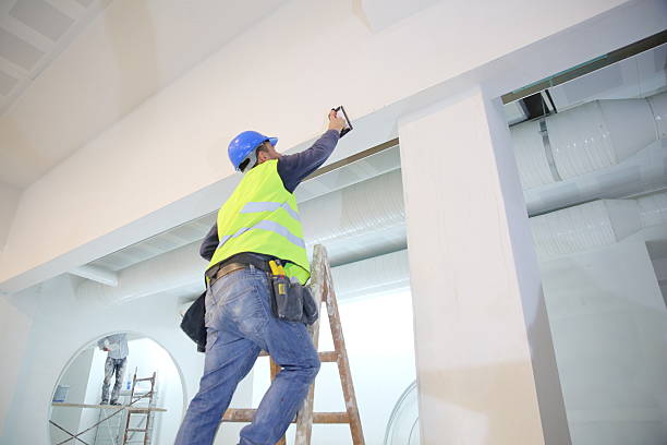 Reliable Ogallala, NE Mold Removal Solutions