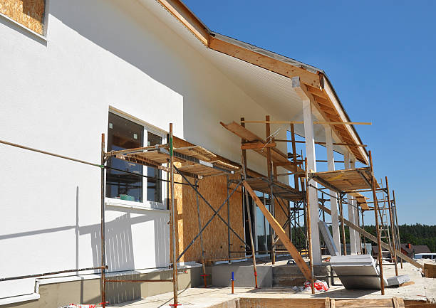 Reliable Ogallala, NE Mold Removal Solutions
